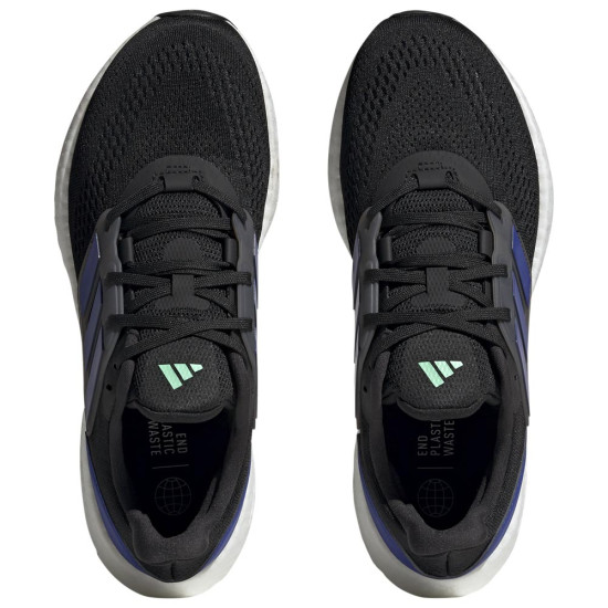 Adidas Pureboost 22